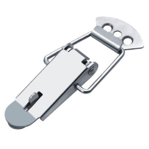 J003 Pull Down Latches