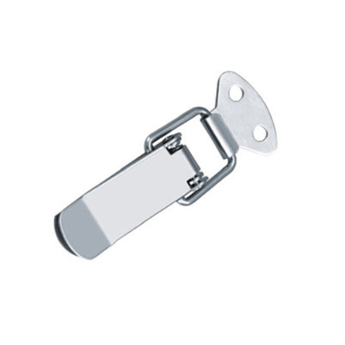 J105 Spring Claw Toggle Latch