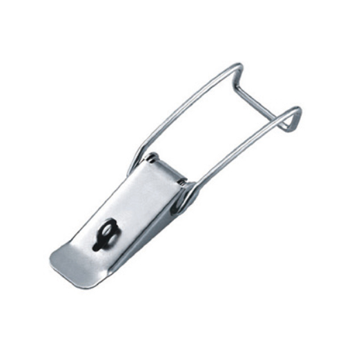 J112 Industrial Latches And Catches