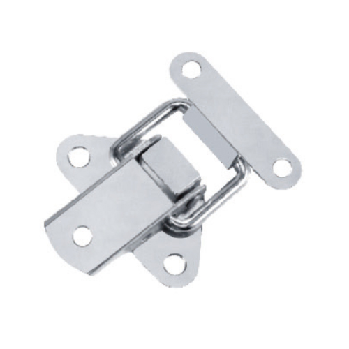 J500 Toggle Latch Supplier