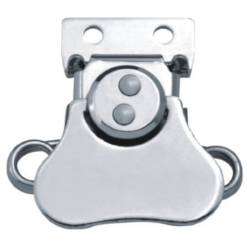 J806 Rotary Draw latches