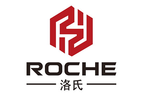 Roche Video
