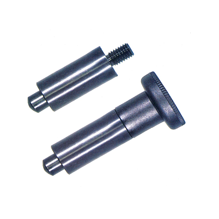 VCN229 Indexing Plungers