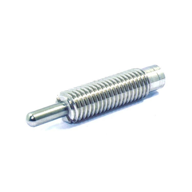 VCN515 Bolt Spring Plungers