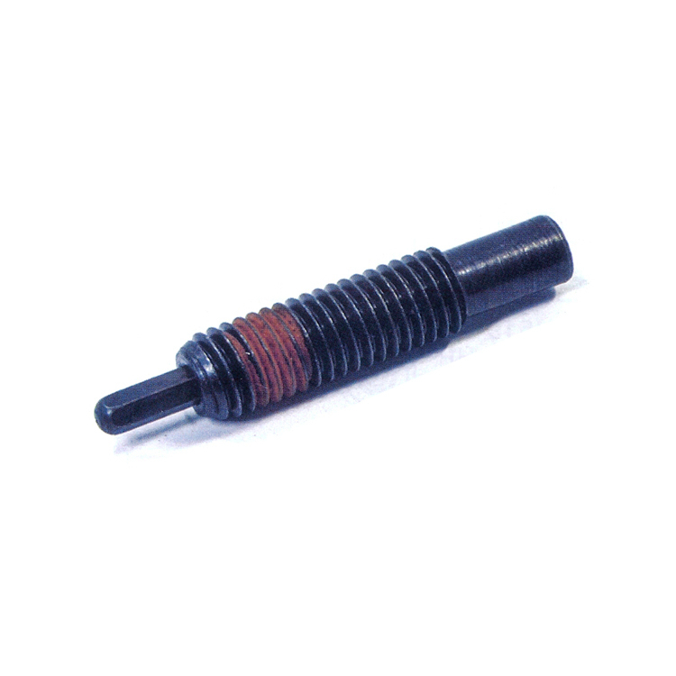 VCN517 Long Spring Plungers